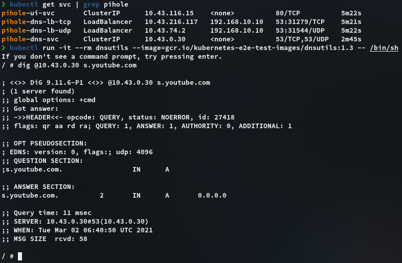 pihole-dig-example.png