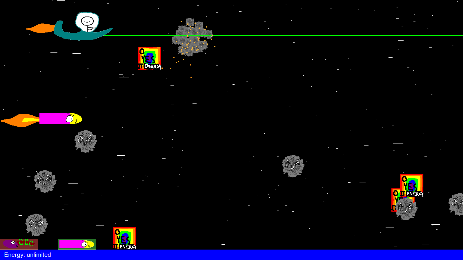 gameplay_screenshot.png