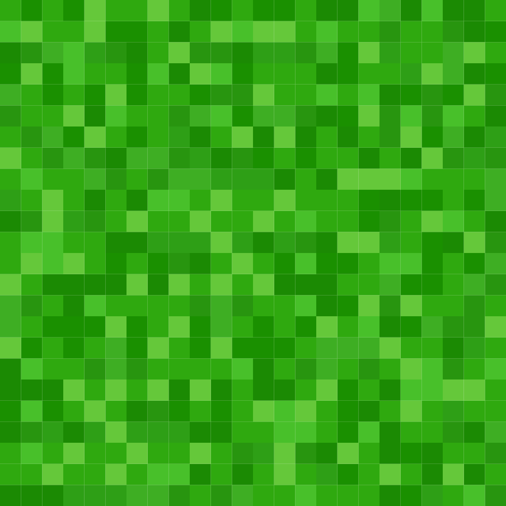 grass.png