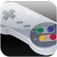 snes-pad_icon_57.png