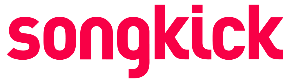 songkick.png