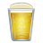 beer.png