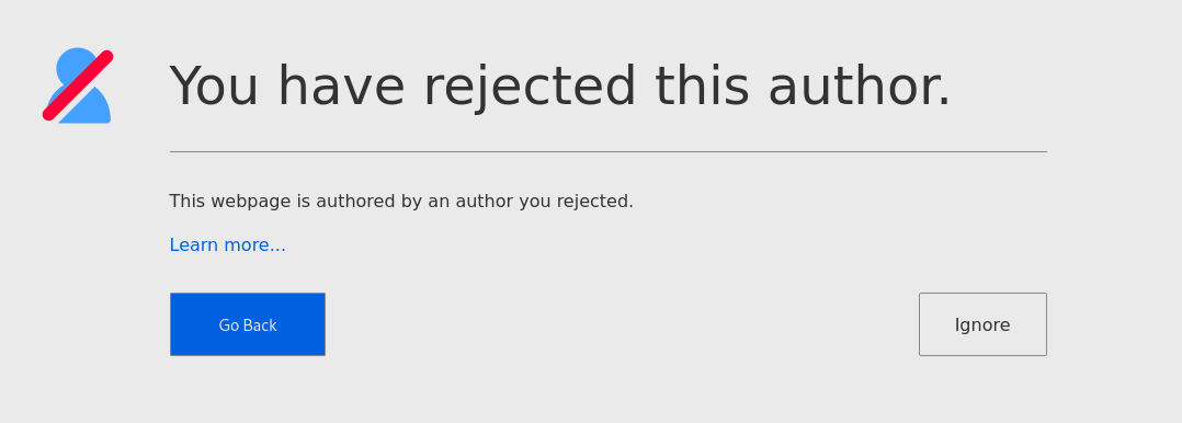 author-rejected.png