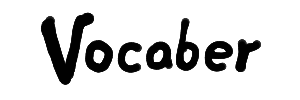 vocaber_logo.png