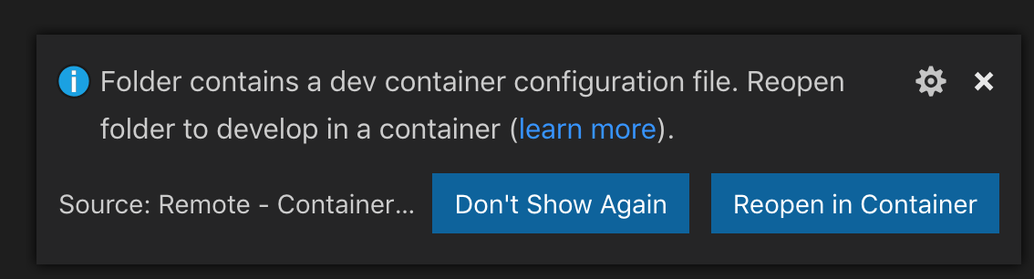 reopen-in-container-popup.png