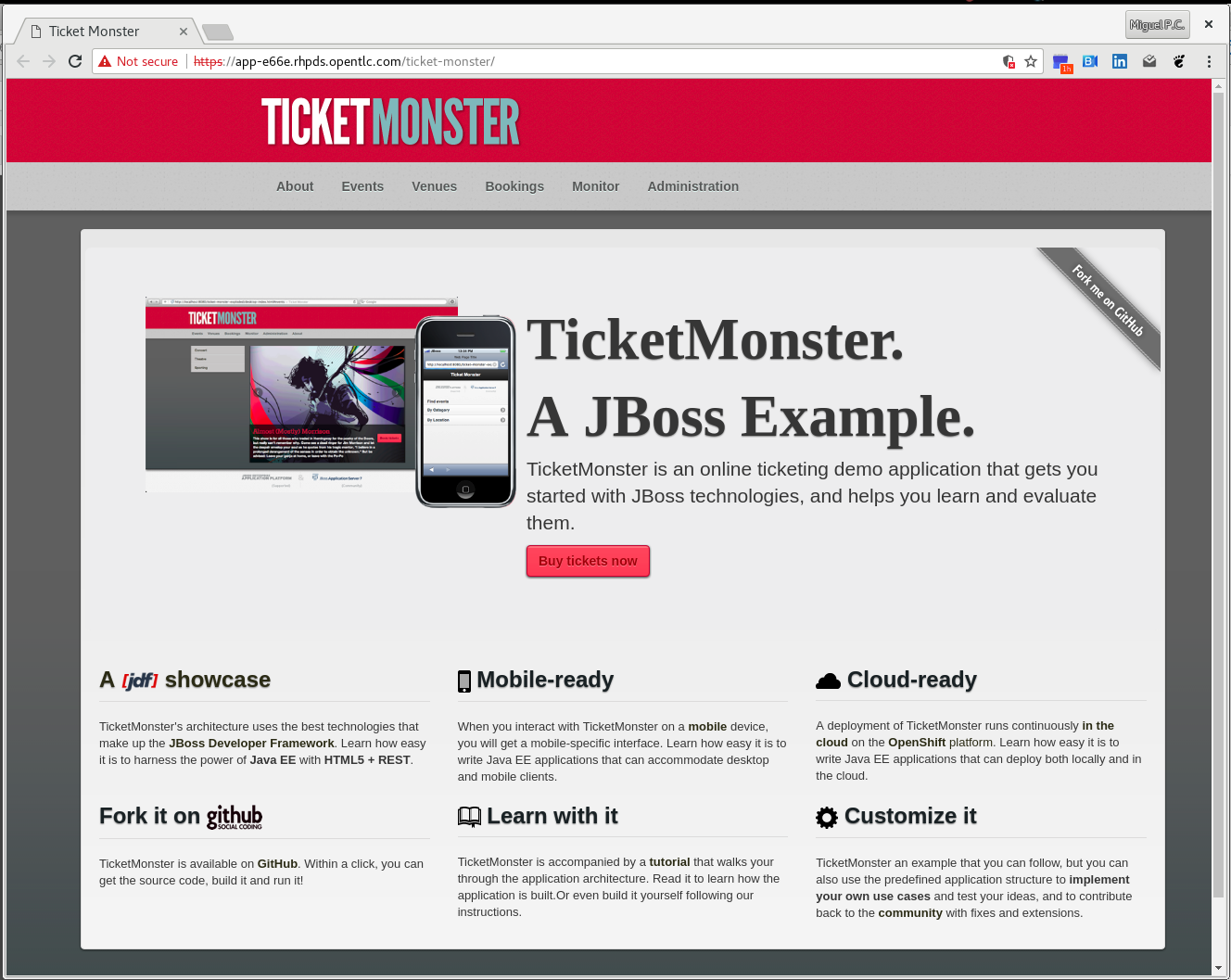 app-ticketmonster-running.png