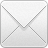 email-48x48.png