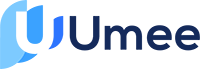 umee-small-logo.png