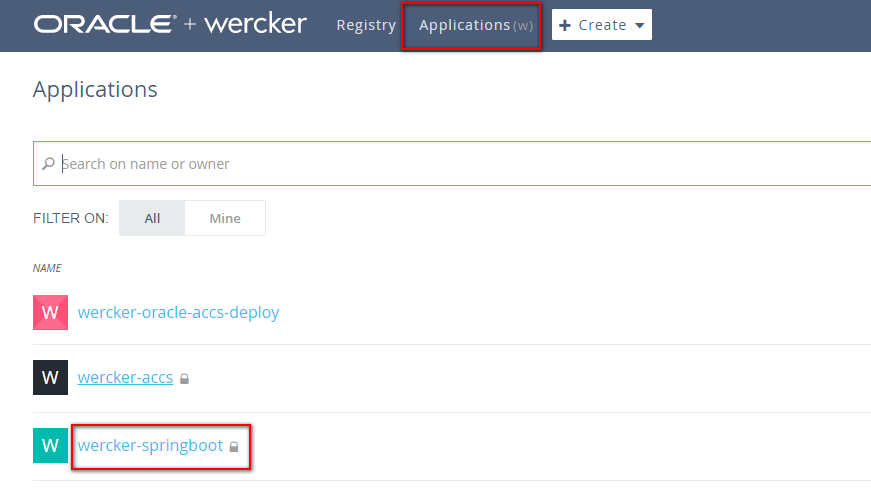 02.select.wercker.application.png