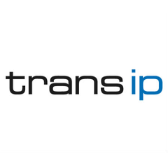 transip logo 240x240.png