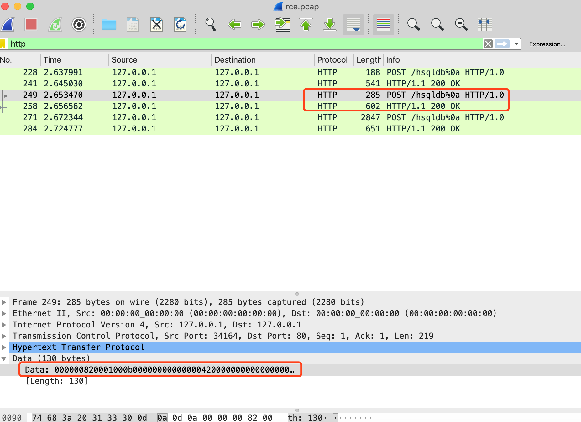 wireshark_hsqldb.png