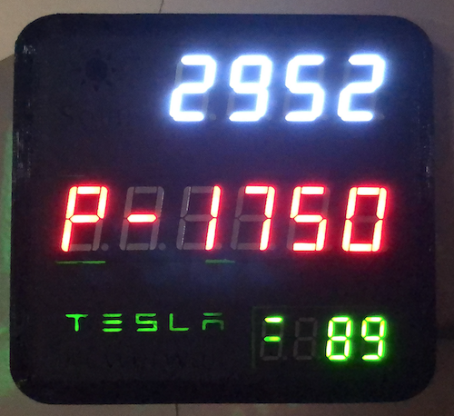 Powerwall-Display.png