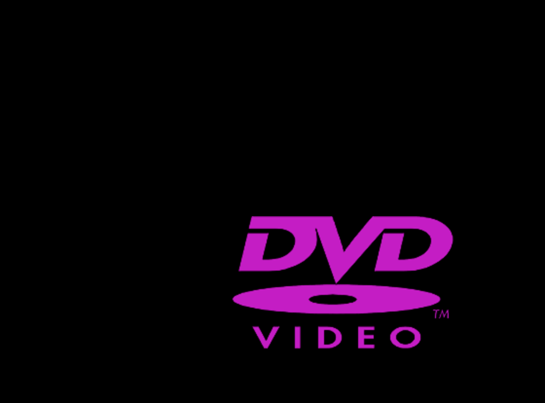 dvd.png