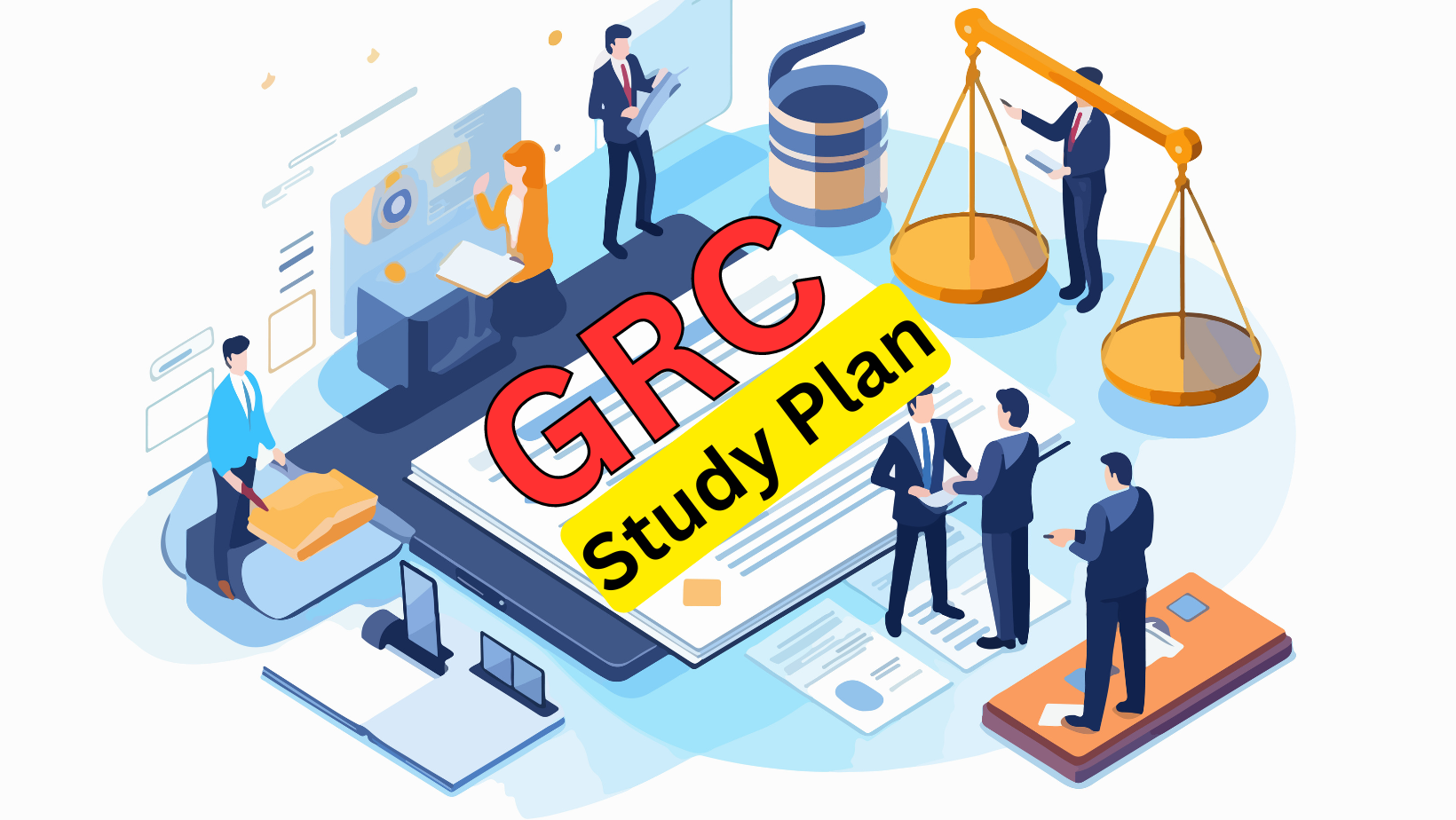 grc-study-plan.png