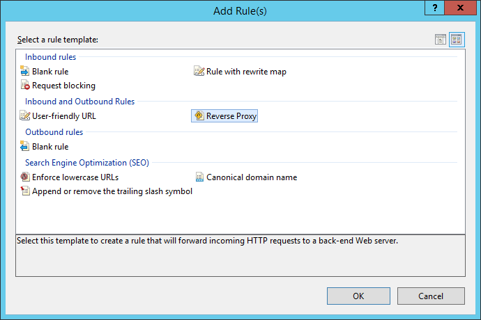 IISProxyURLRewriteAddRule.png