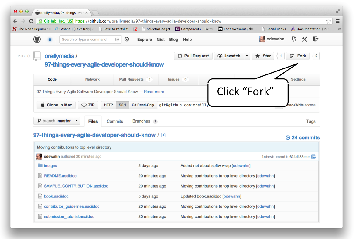 tutorial_click_fork.png