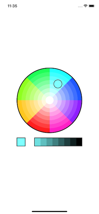 ColourWheel-3bits-screenshot.png