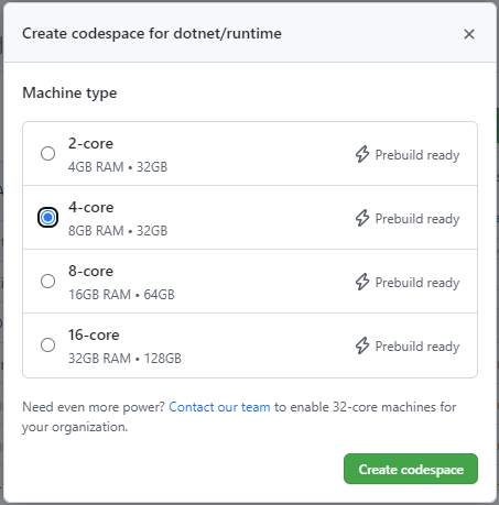 codespace-machine-size.png