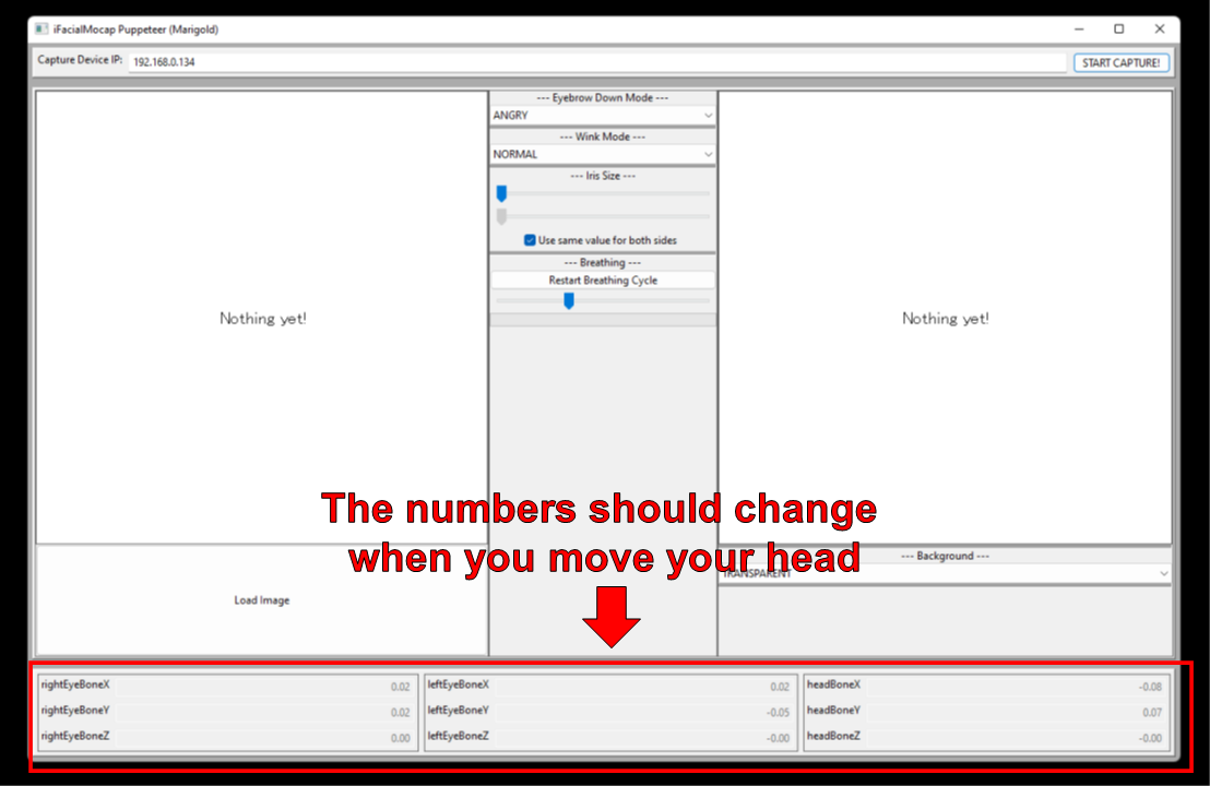 ifacialmocap_puppeteer_numbers.png