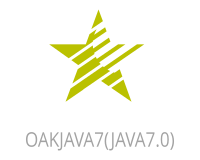 oakjava7.png