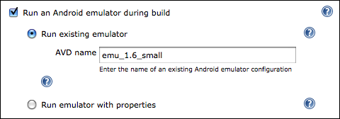 android_job-named.png