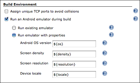 android_job-variables.png