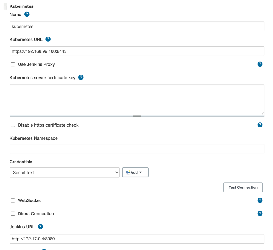 cloud-configuration.png