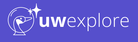 uwexplore_logo.png