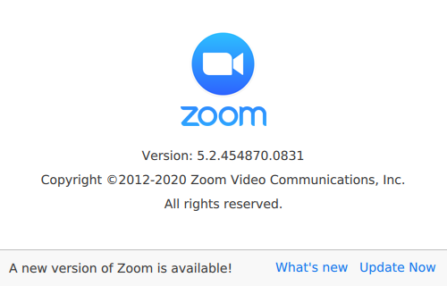 zoom1.png