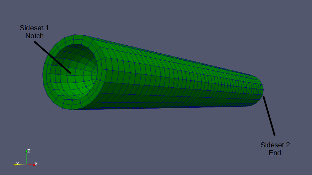 beamDiagram.png