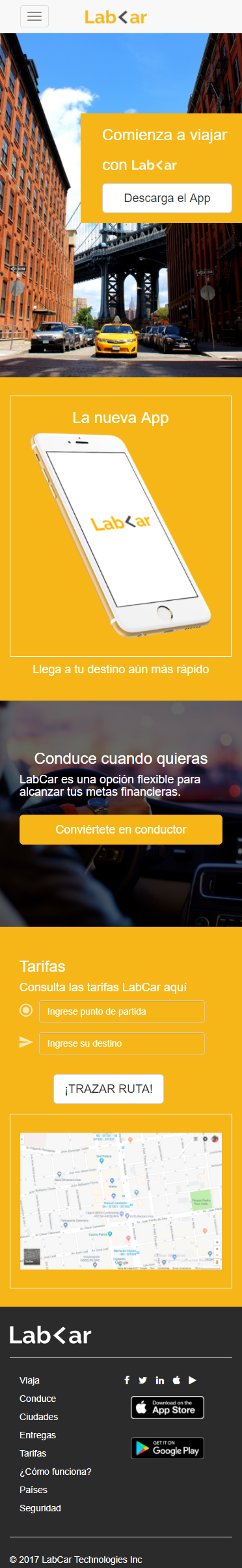 lab-car-movil.png