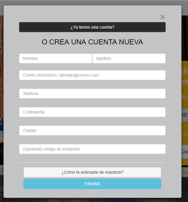 modal-registro.PNG