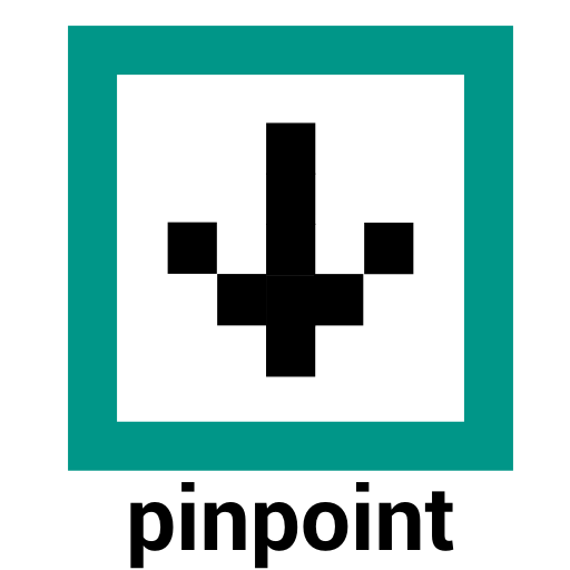 pinpoint-logo.png