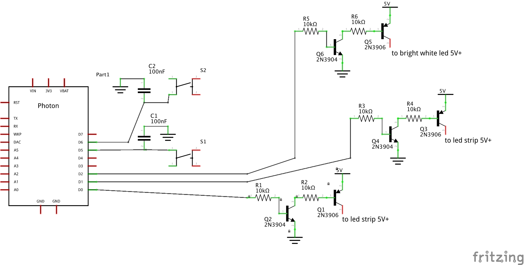 schematic.png