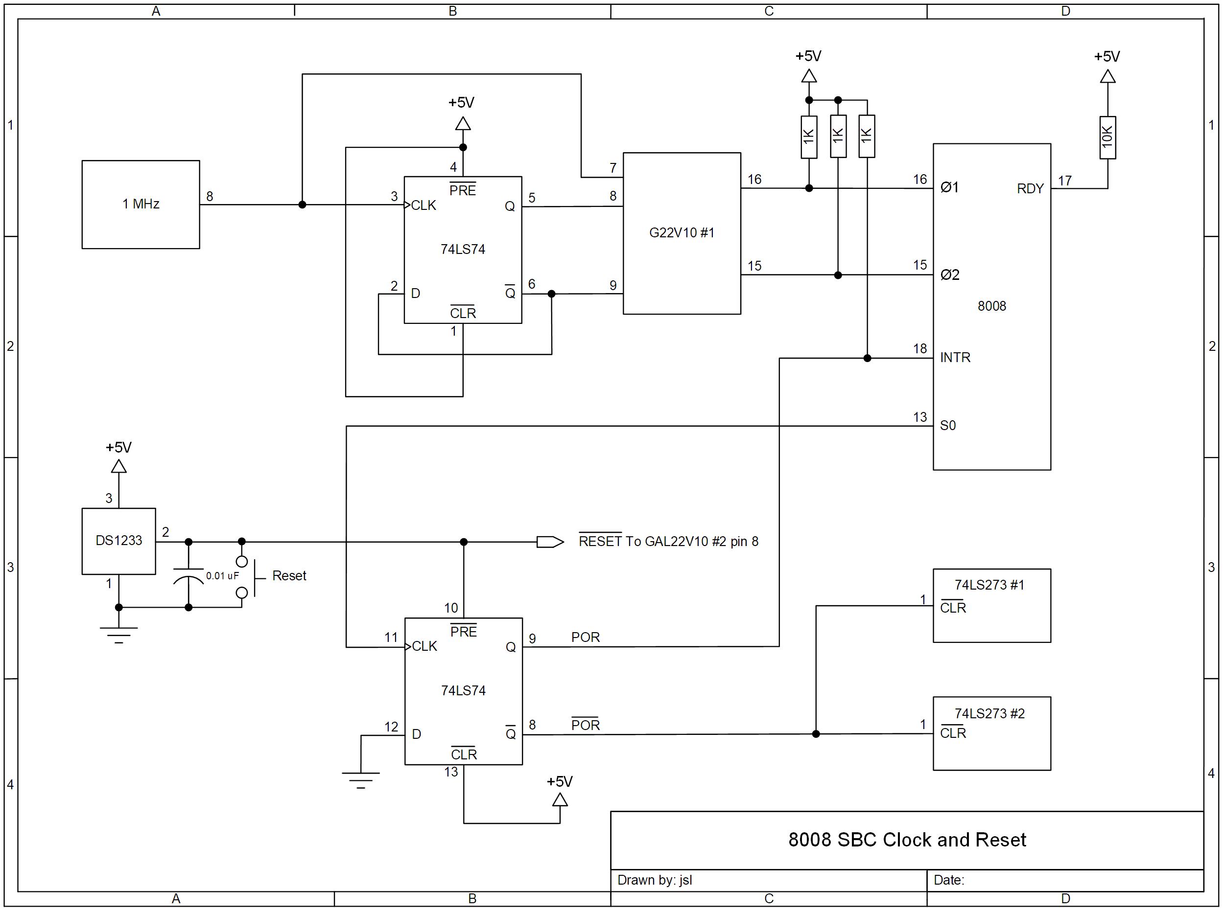 8008 SBC Schematic-1.jpg