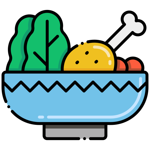 nutrition-icon.png