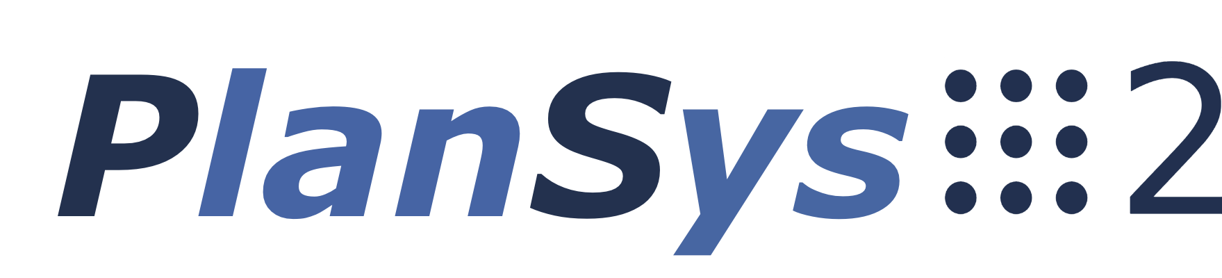 plansys2_logo.png