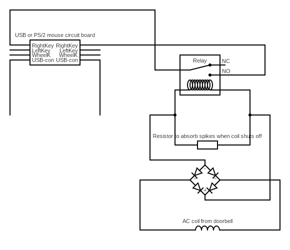 circuit.png