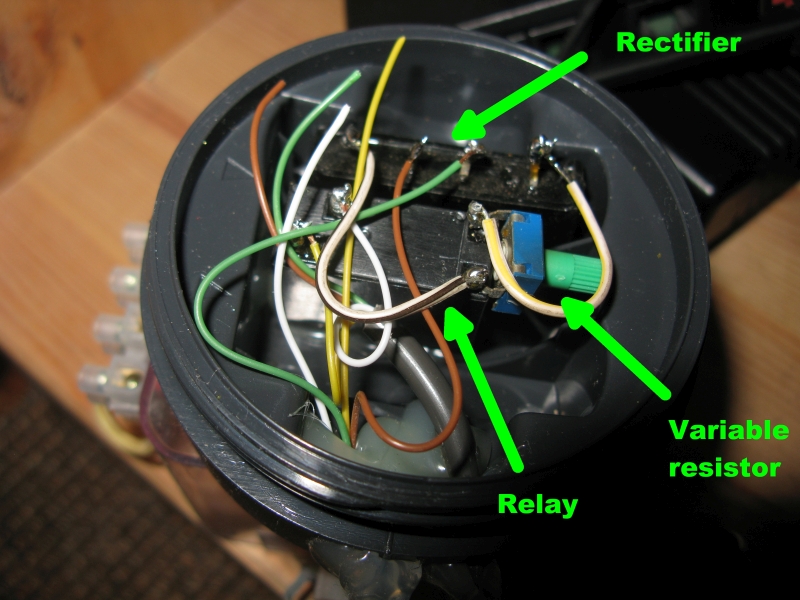 Doorbell_Modification3.JPG