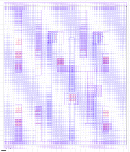 saed90nm-nand3x0-lef.png