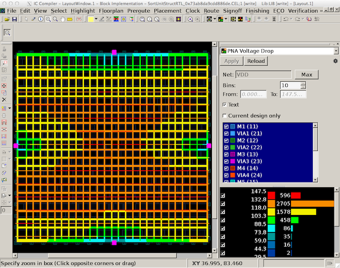 synopsys-icc-3.png