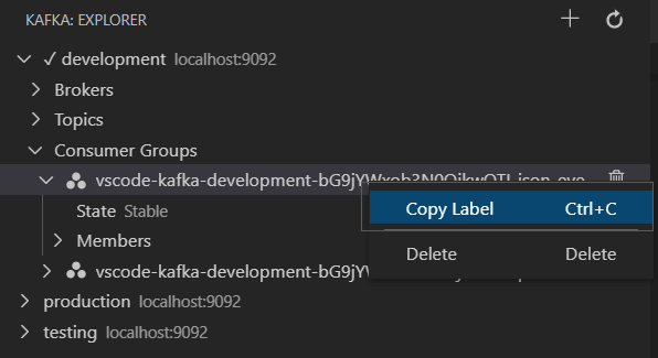 kafka-explorer-copylabel.png