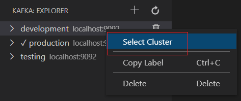 kafka-explorer-select-cluster.png