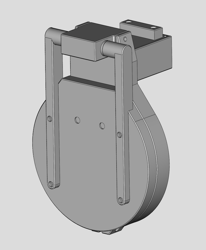 FreeCAD-model.png