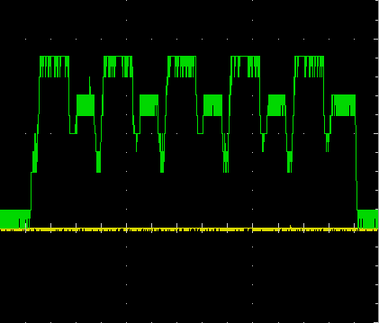 2ohm2_high_power_mode.png