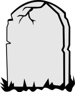 death_tombstone2.png