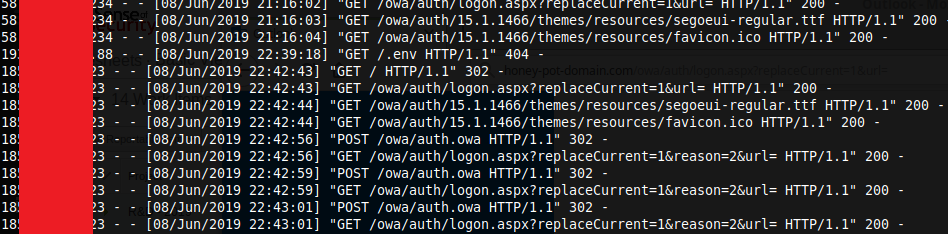 OWA_honeypot_2.png