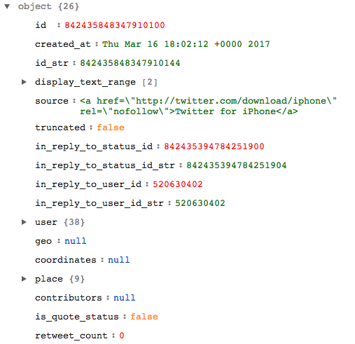 tweet-json.png