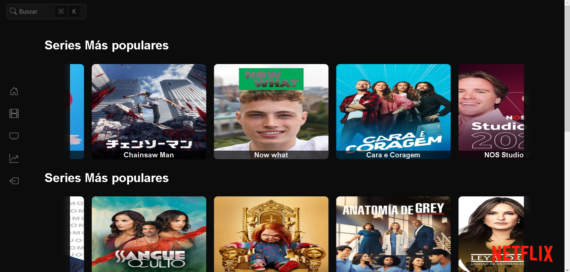 netflix_3.png