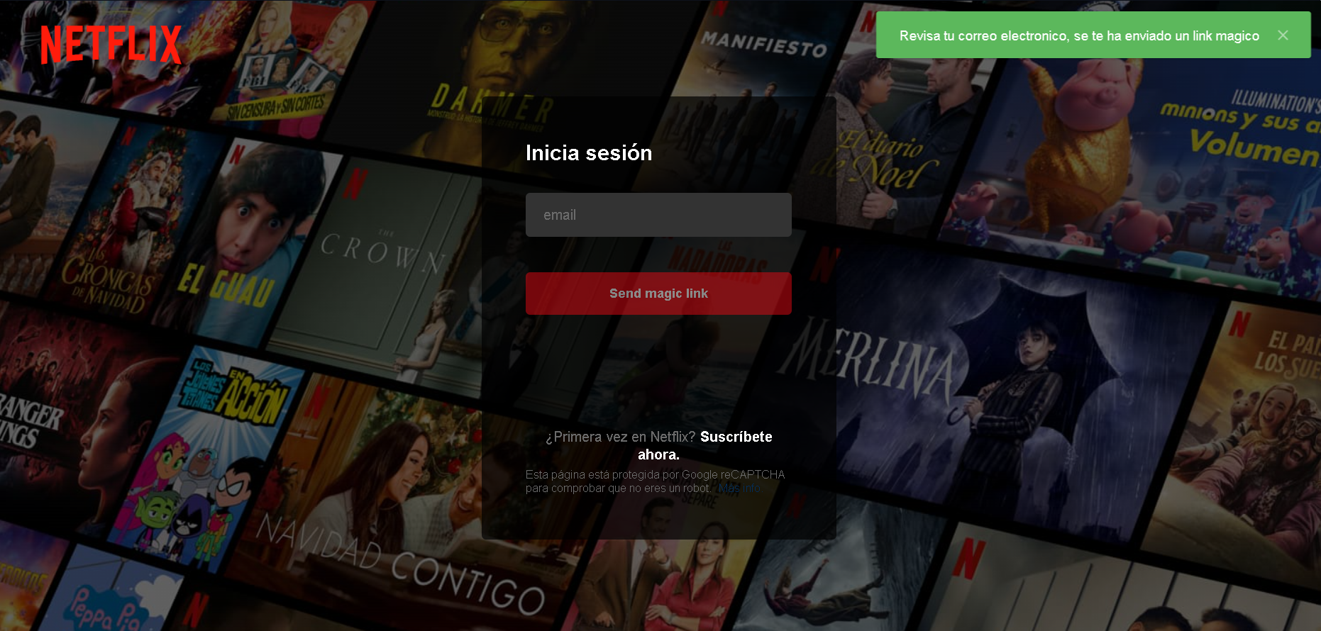 netflix_login_2.png